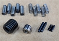 Scheel MFG Gen 2 RDBS Complete Spare Parts Kit